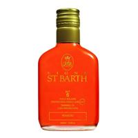 Ligne St Barth Sun Care Roucou Tanning Oil SPF6 200ml
