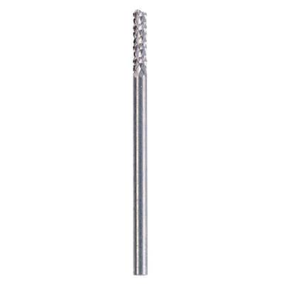 Dremel Hardmetalen frezen voor verwijderen van voegen 3,2 mm (570) - 2615057032