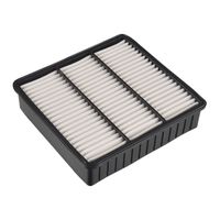 Luchtfilter ADC42230 Luchtfilter ADC42230