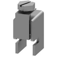 Siemens 8US19212AC01 440 A 15 stuk(s)