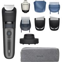 Philips BT7665/15 7000 Series Baardtimmer