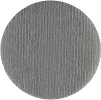 Makita Accessoires Makita schuurgaasschijf 150mm a240 velcro | 10 stuks - d-78748