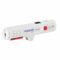 Draadstripper JOKARI PC-Cat