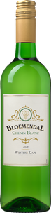 Bloemendal Chenin Blanc