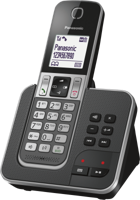 Panasonic KX-TGD320NLG