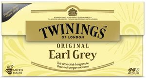 Twinings Earl Grey Tea