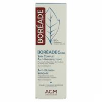Noviderm Boreade Global Complete Verz.a/onvol.40ml