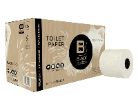 Satino Black greengrow 2-laags (24x100 meter)