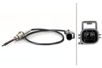 Sensor, uitlaatgastemperatuur 6PT014494451