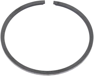 MZA Zuigerring piston rings 69.00x2 etz 250/251
