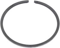 MZA Zuigerring piston rings 69.00x2 etz 250/251