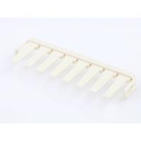 Molex 1054150008 TPA with PBT 1054150008 Molex Inhoud: 1 stuk(s) - thumbnail