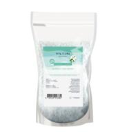Vitacura Magnesium zout flakes eucalyptus