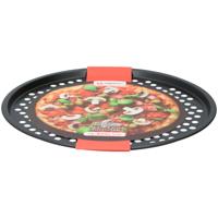 Alpina Pizzaschaal 34 cm Alpina Pizzaschaal 34 cm