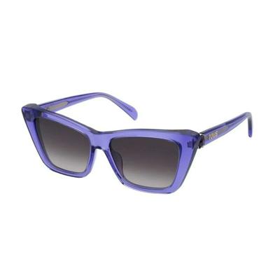Zonnebril Dames Tous STOB82V-540916 ø 54 mm