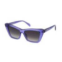 Zonnebril Dames Tous STOB82V-540916 ø 54 mm