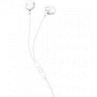 Oordopjes Philips TAUE101WT/00