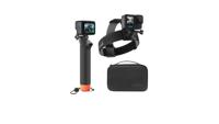 GoPro Adventure Kit 3.0 Bevestigingsset - thumbnail