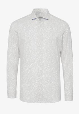 pure Overhemd E31310-21742