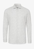 pure Overhemd E31310-21742