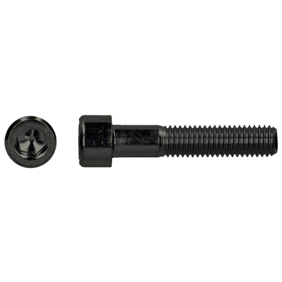 pgb-Europe PGB-FASTENERS | BZK schroef 12.9 GD ISO4762 M20x110 | 25 st 912200020001103 pgb-Europe PGB-FASTENERS | BZK schroef 12.9 GD ISO4762 M20x110 | 25 st 912200020001103