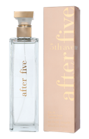 Elizabeth Arden - E.Arden 5Th Avenue After Five Edp Spray 125 ml