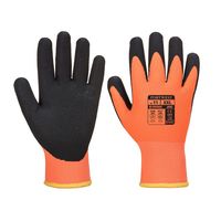 Portwest AP02 Thermo Pro Ultra Glove - thumbnail