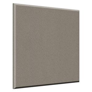 Auralex ProPanel Goose 24x24x1 absorber (per stuk)