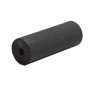 Blackroll MINI Foam Roller