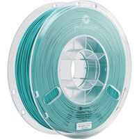 Polymaker PA06010 PolyMAX Tough Filament PLA kunststof Hoge stijfheid, Hoge treksterkte, Slagvast 1.75 mm 750 g Turquoise 1 stuk(s)