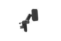 Peak Design - Mobile Car Mount Vent - Black Default