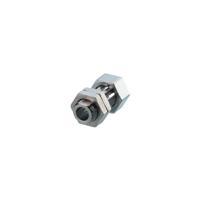 ifm Electronic E12743 Montage-accessoires E12743 1 stuk(s)