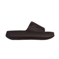 SLIPPERS SOFTEE CROSS