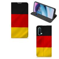 OnePlus Nord CE 5G | Standcase | Duitsland