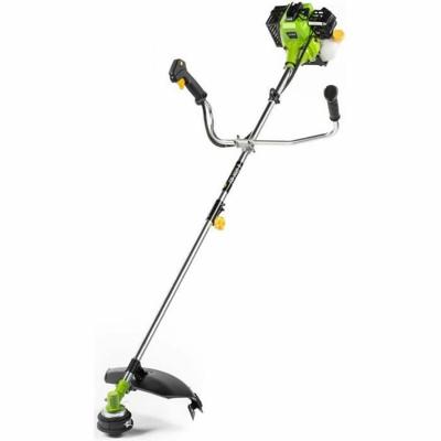 Bosmaaier Fieldmann 42 cm