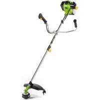 Bosmaaier Fieldmann 42 cm - thumbnail