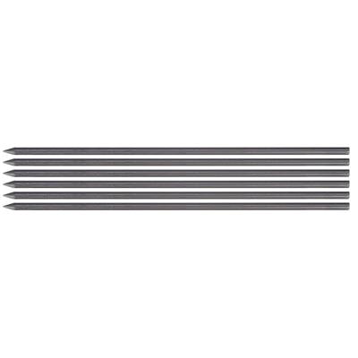 4K5 Tools LE 6G Reservevullingen voor markeringspen - 601.104.1