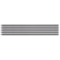 4K5 Tools LE 6G Reservevullingen voor markeringspen - 601.104.1