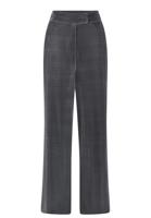 Aaiko Nore Gradient Pes 123 Broek 9 Silver