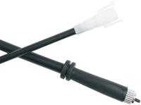 RMS -kabel kilometerteller