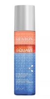 Revlon Spray Equave Hydro Fusio-Oil Instant Weightless Nourishment 200ml