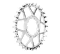 Shimano Gates sprocket cdx 28t 9-spline freewheel hub