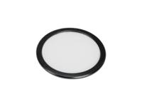 EUROLITE Diffuser Cover 15x60Â° for IP PAR-3