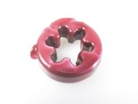 Park Tool 606 Cutting Die