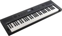 Roland GO:KEYS 5 GT keyboard met Bluetooth - thumbnail