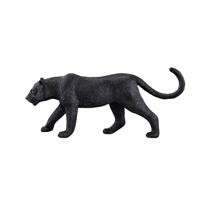 Mojo wildlife zwarte panter 387017