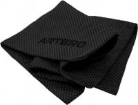 Super Carbon Towel