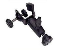Falcon Eyes Buisklem + Balhoofd CL-35S