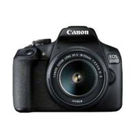 Canon Canon 2728C003 Zwart