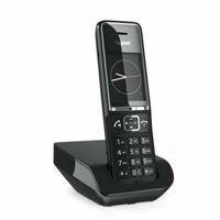 Draadloze telefoon Gigaset Comfort 550 Iberia Draadloze telefoon Gigaset Comfort 550 Iberia